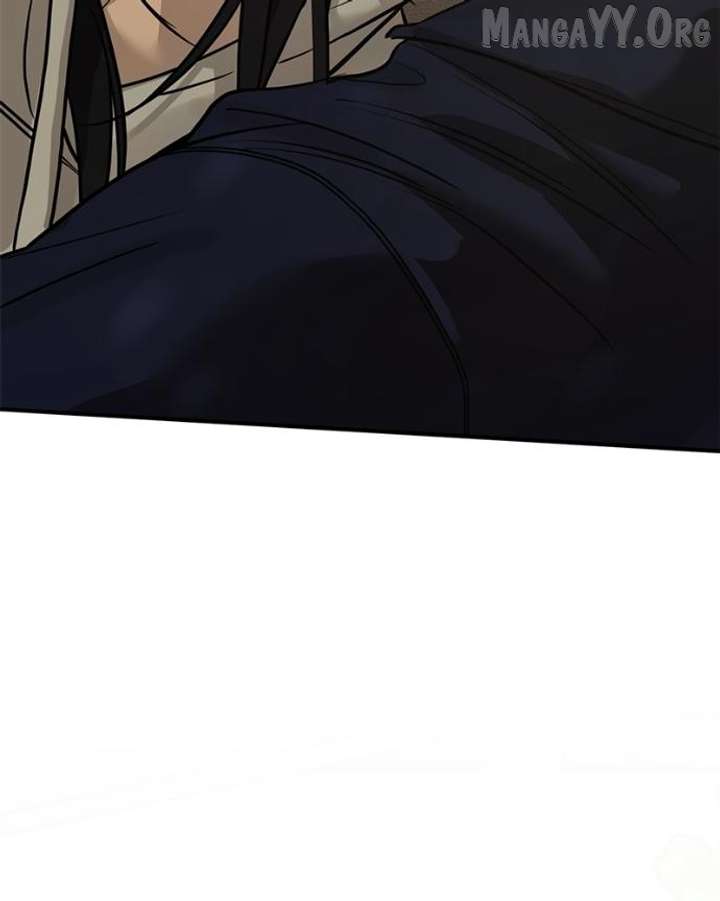 Beasts Chapter 43 page 18 - 