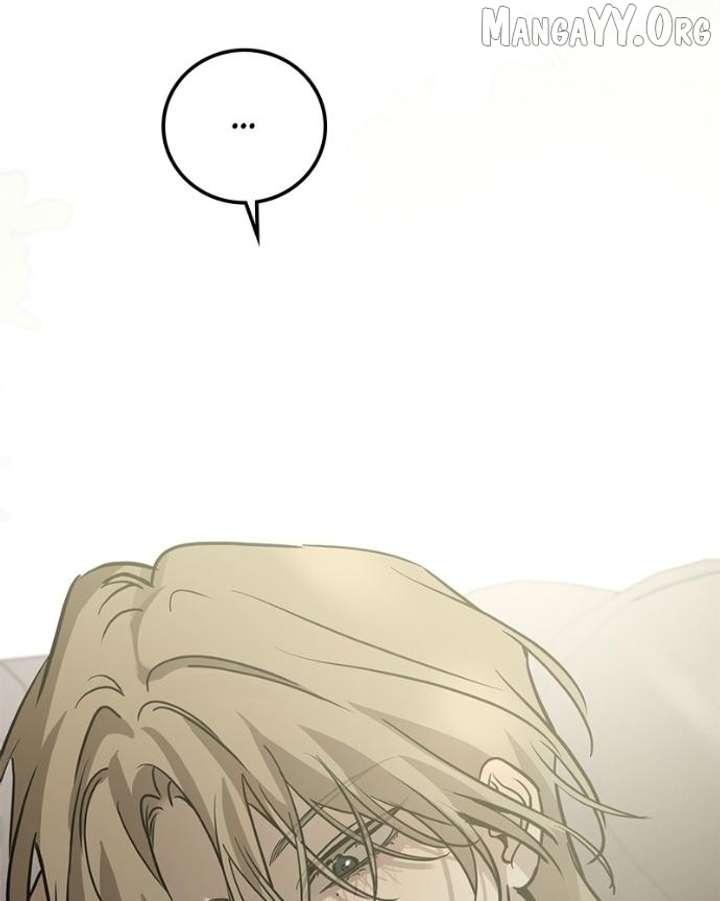 Beasts Chapter 43 page 19 - 