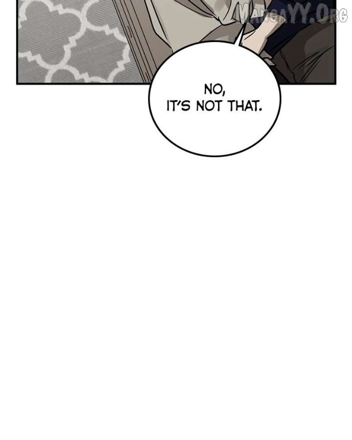 Beasts Chapter 43 page 26 - 