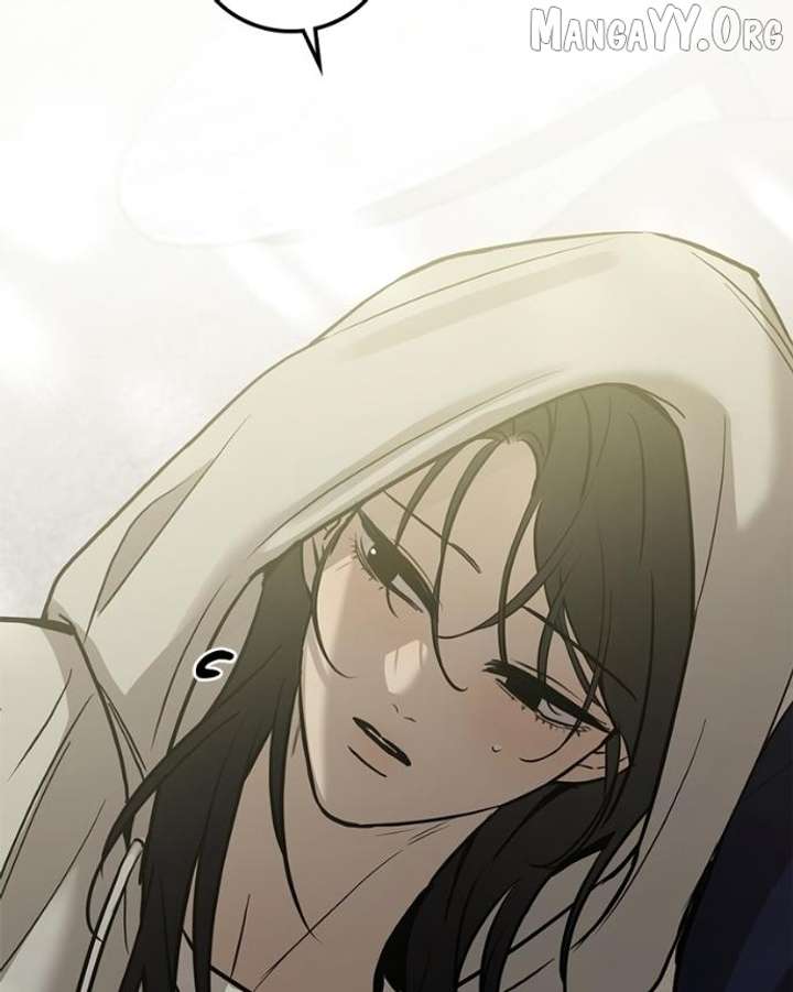 Beasts Chapter 43 page 29 - 