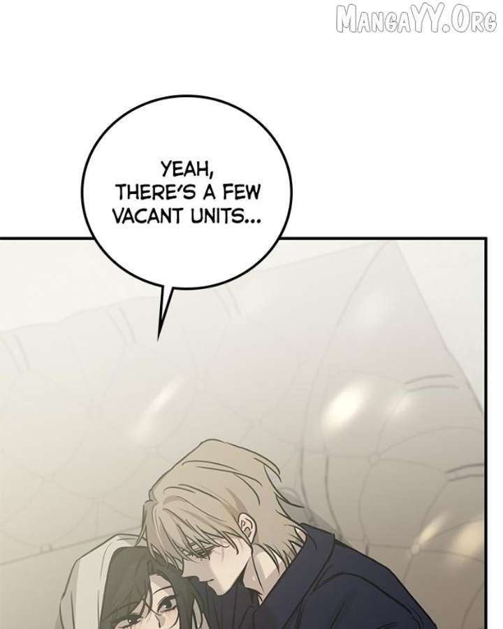 Beasts Chapter 43 page 4 - 