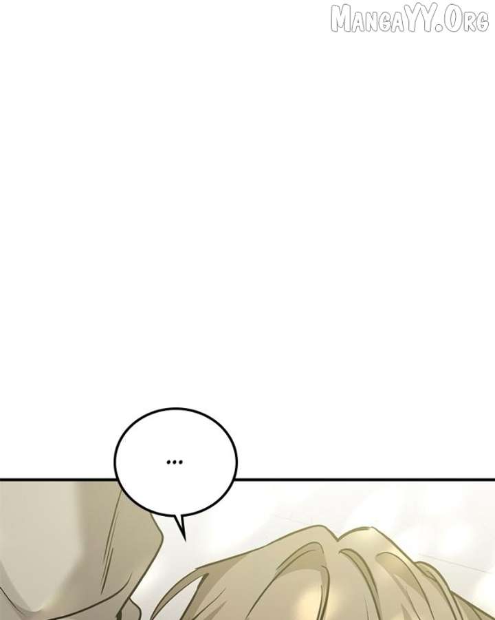 Beasts Chapter 43 page 36 - 