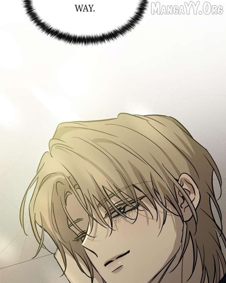 Beasts Chapter 43 page 42 - 