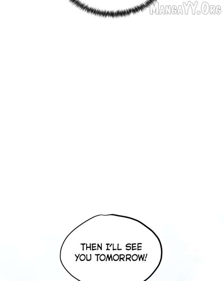 Beasts Chapter 43 page 44 - 
