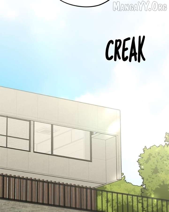 Beasts Chapter 43 page 45 - 