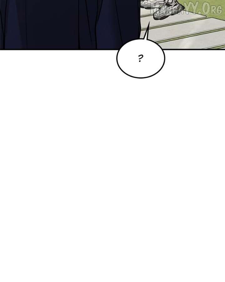 Beasts Chapter 43 page 48 - 