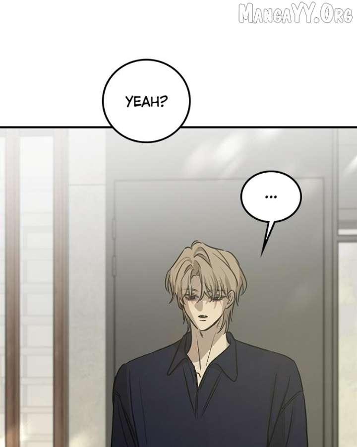 Beasts Chapter 43 page 49 - 