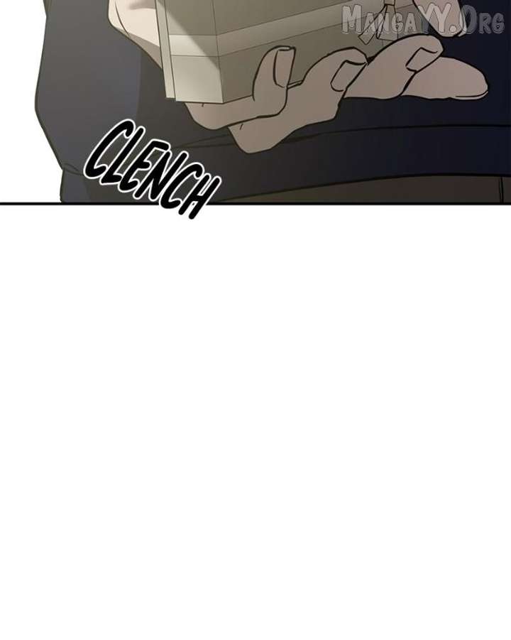 Beasts Chapter 43 page 52 - 
