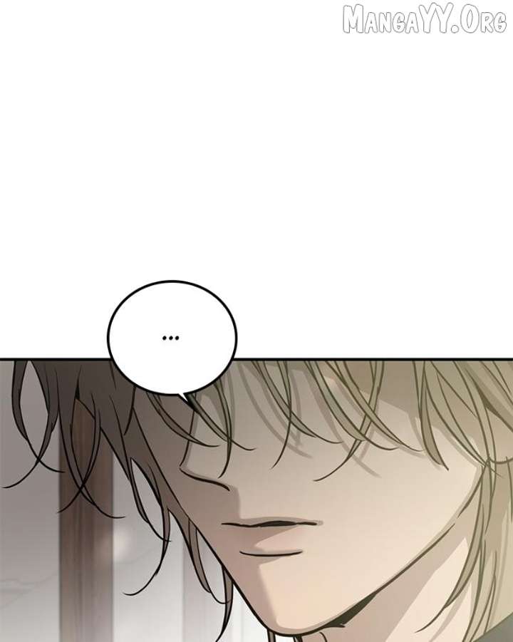 Beasts Chapter 43 page 53 - 