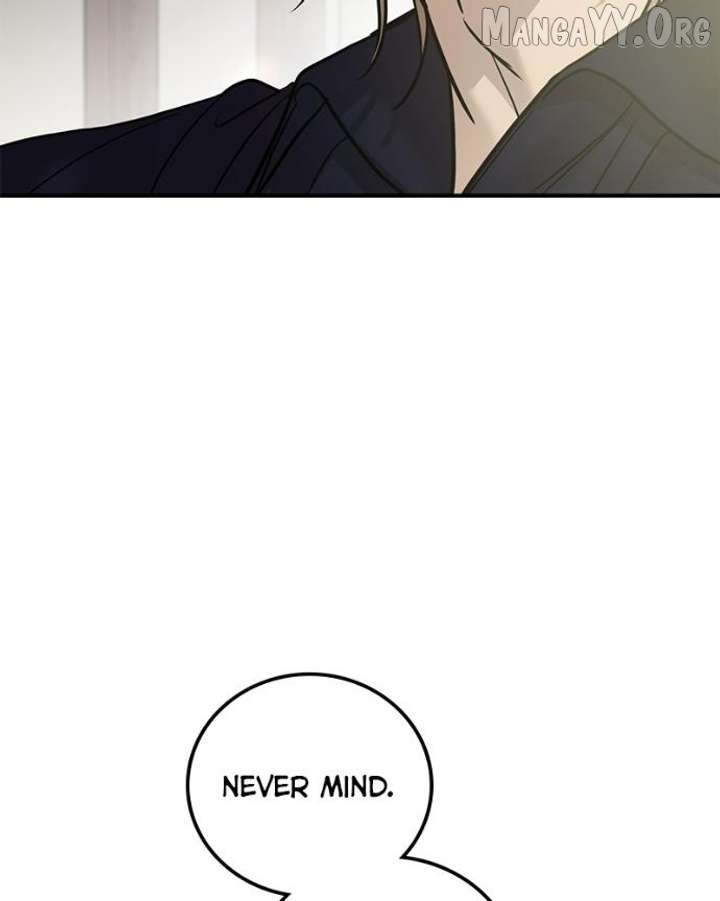 Beasts Chapter 43 page 54 - 