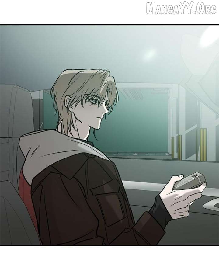 Beasts Chapter 43 page 59 - 