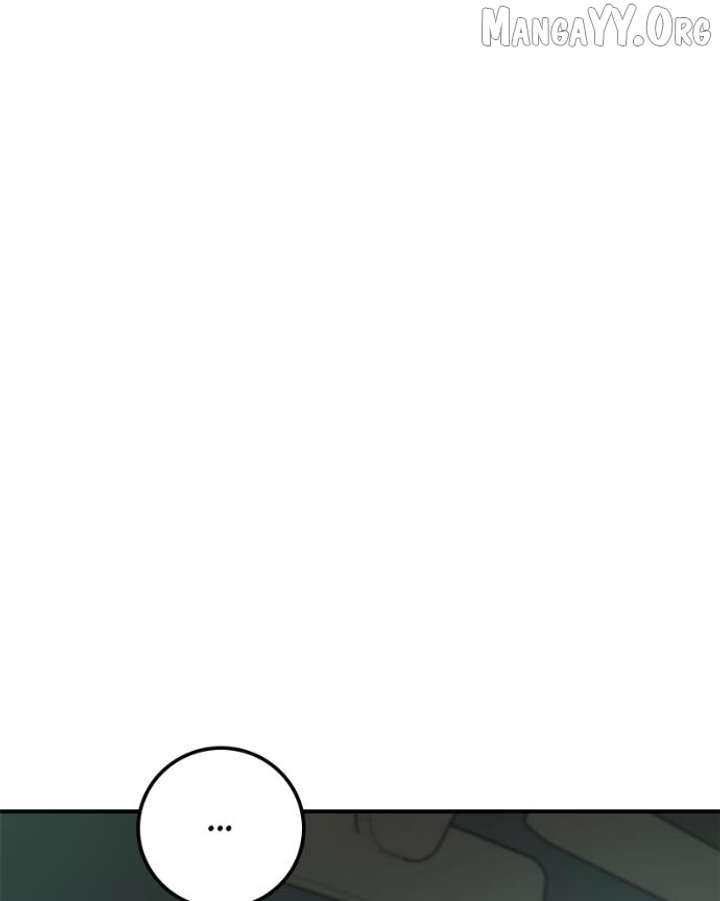 Beasts Chapter 43 page 60 - 