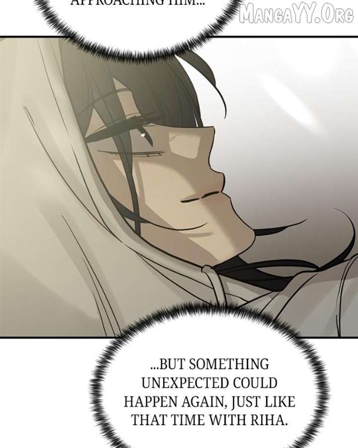 Beasts Chapter 43 page 7 - 