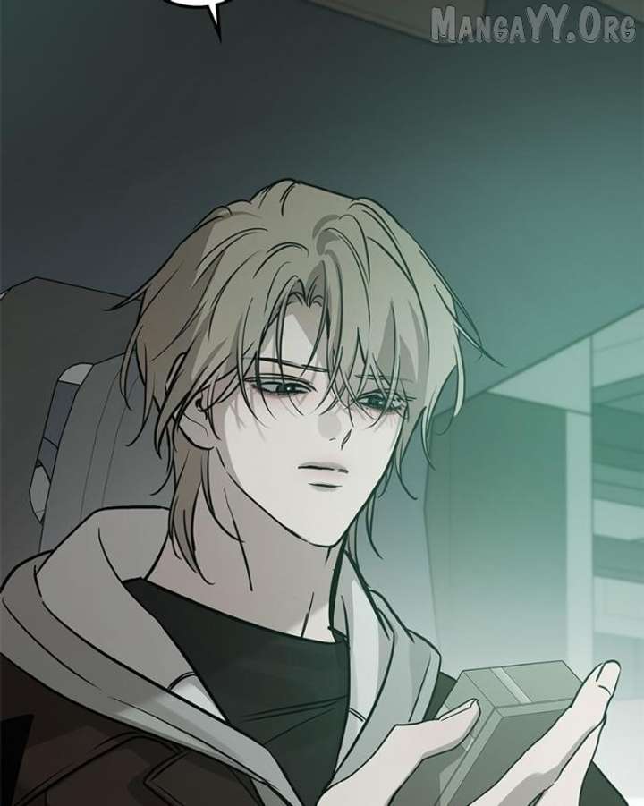 Beasts Chapter 43 page 61 - 