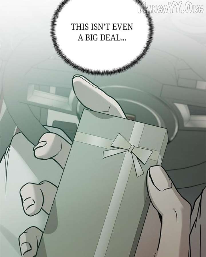 Beasts Chapter 43 page 63 - 