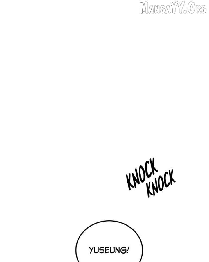 Beasts Chapter 43 page 65 - 
