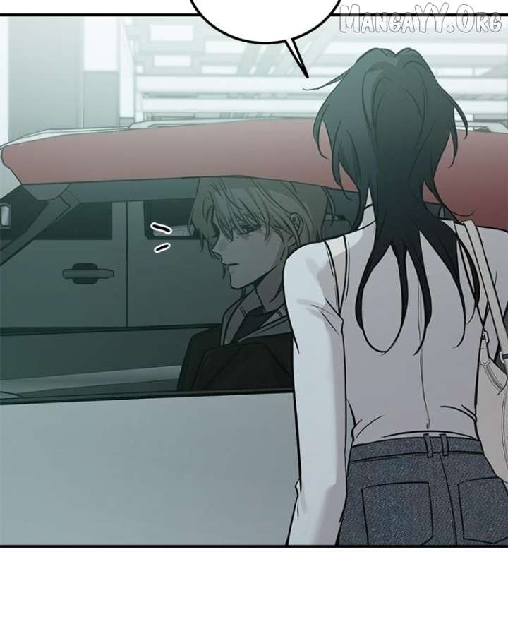Beasts Chapter 43 page 66 - 