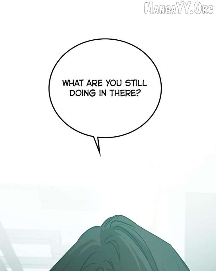 Beasts Chapter 43 page 67 - 