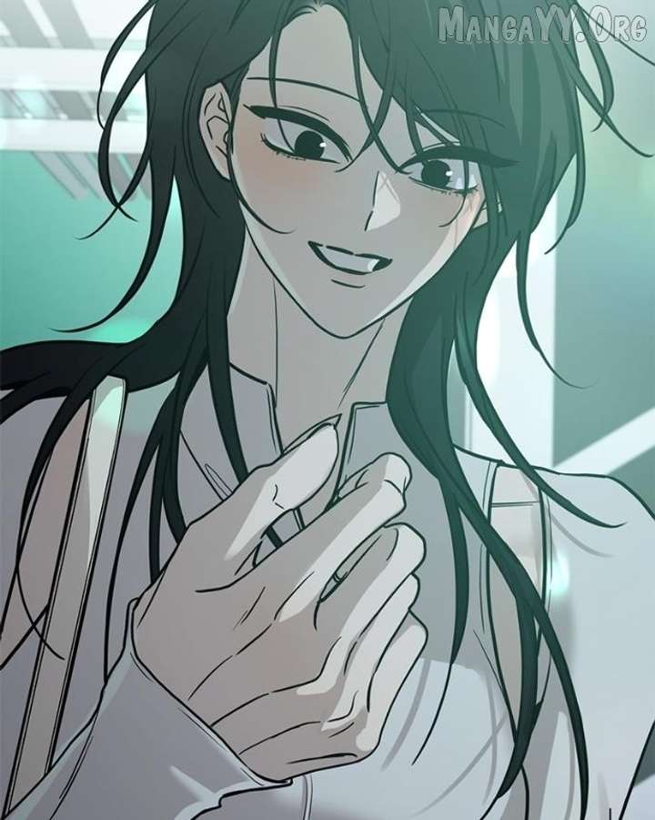 Beasts Chapter 43 page 68 - 
