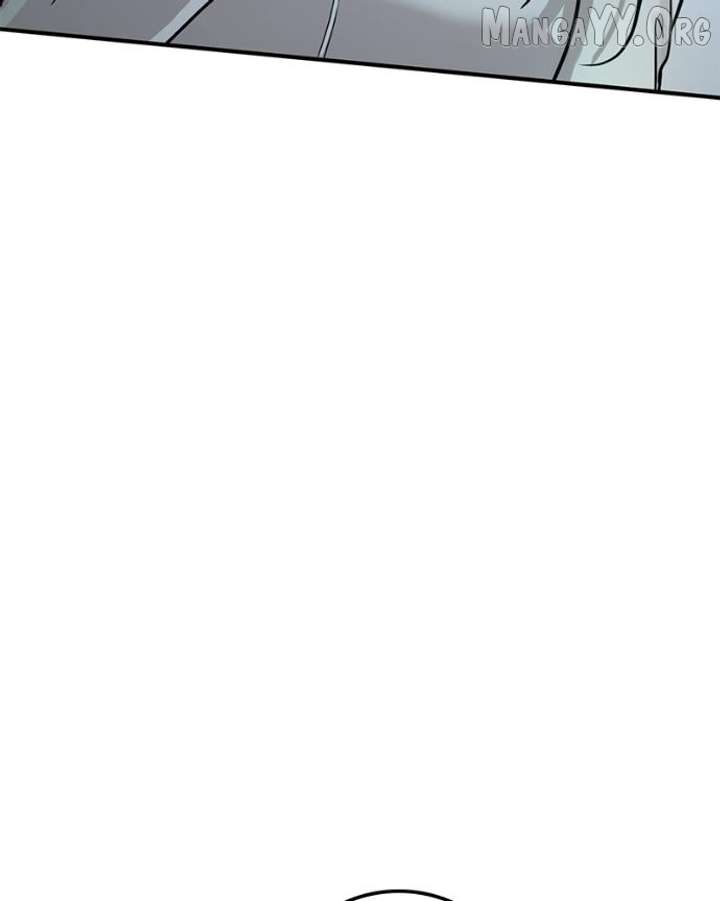 Beasts Chapter 43 page 69 - 