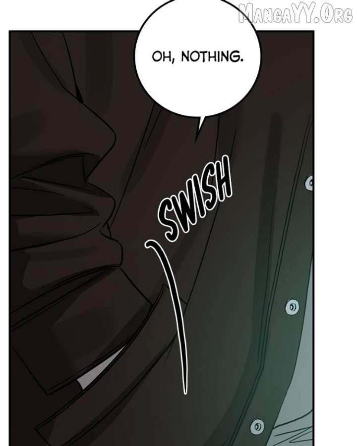 Beasts Chapter 43 page 70 - 
