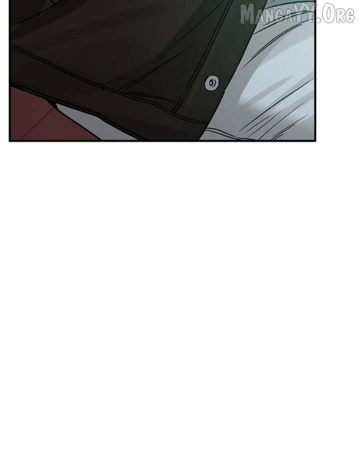 Beasts Chapter 43 page 71 - 