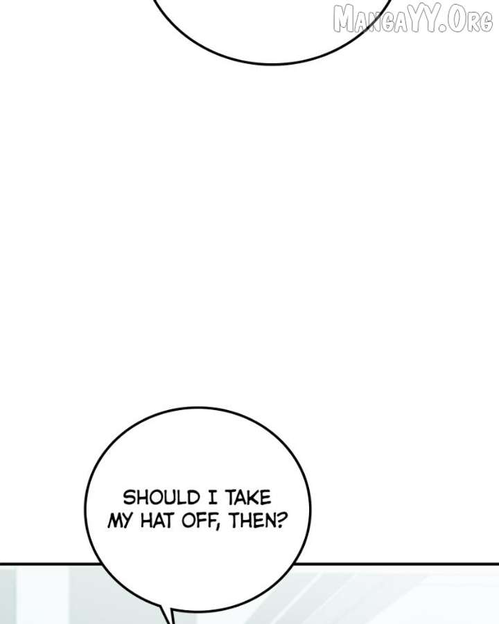 Beasts Chapter 43 page 74 - 