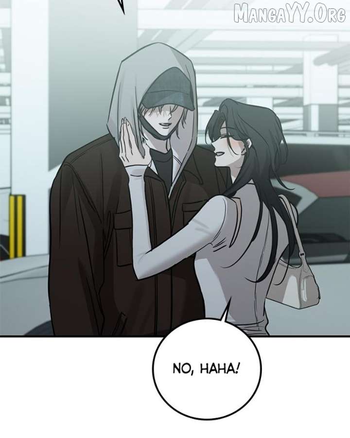 Beasts Chapter 43 page 75 - 