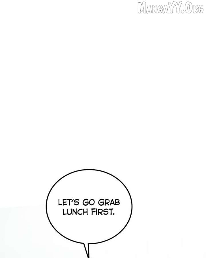 Beasts Chapter 43 page 76 - 