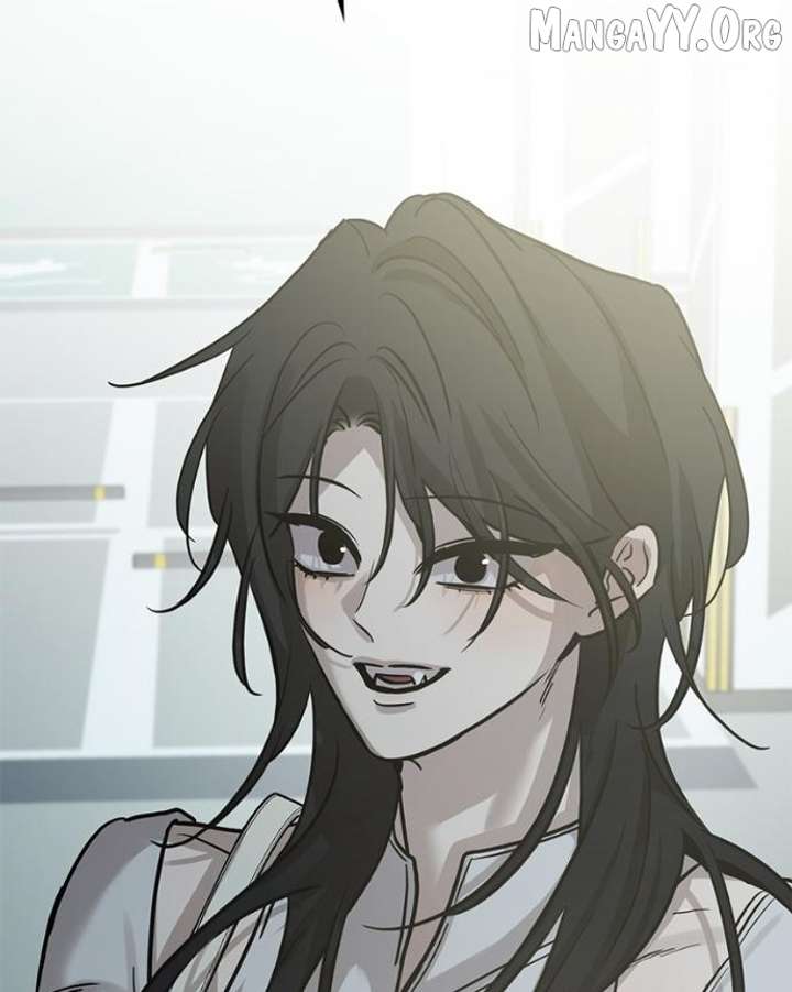 Beasts Chapter 43 page 77 - 