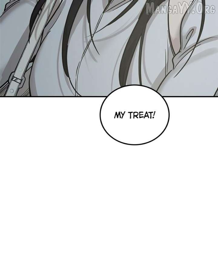 Beasts Chapter 43 page 78 - 
