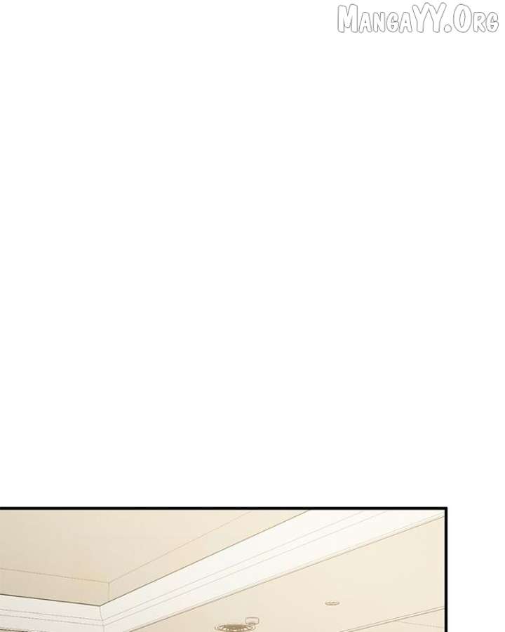 Beasts Chapter 43 page 79 - 