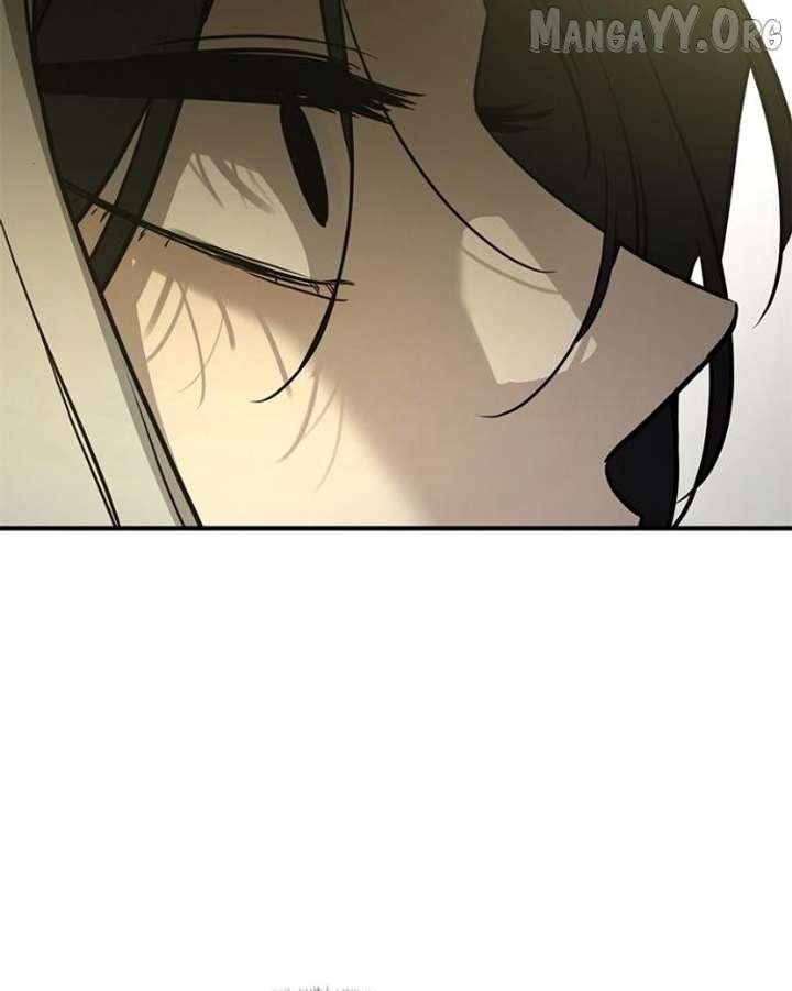 Beasts Chapter 43 page 9 - 