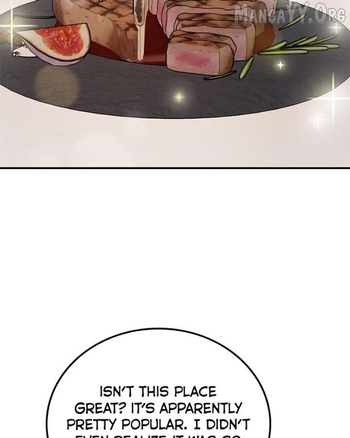 Beasts Chapter 43 page 82 - 