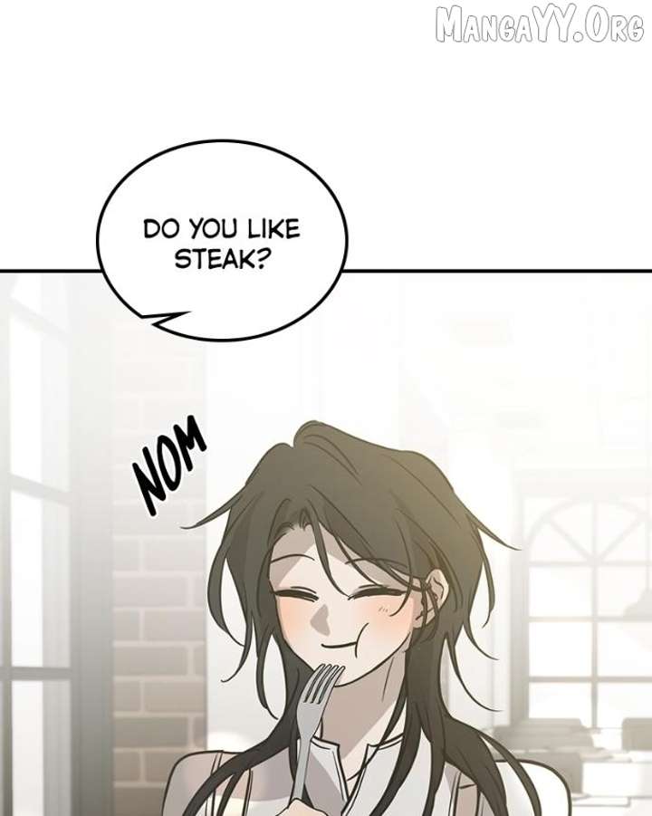 Beasts Chapter 43 page 85 - 