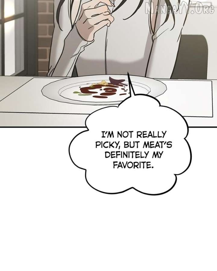 Beasts Chapter 43 page 86 - 