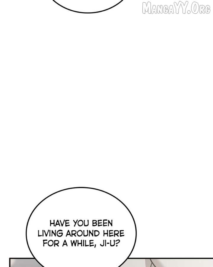 Beasts Chapter 43 page 89 - 