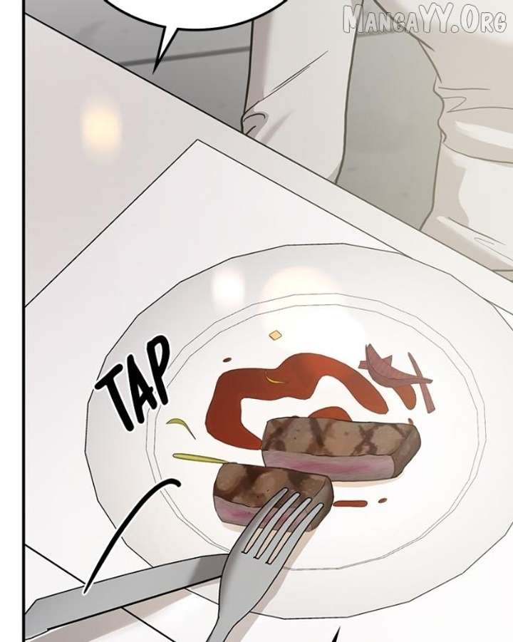 Beasts Chapter 43 page 90 - 