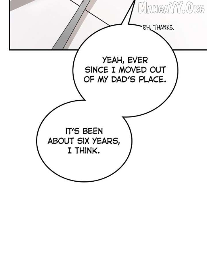 Beasts Chapter 43 page 91 - 