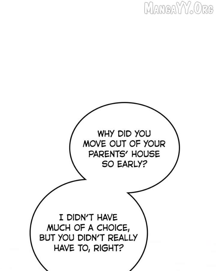 Beasts Chapter 43 page 92 - 