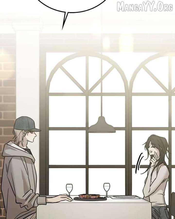 Beasts Chapter 43 page 93 - 