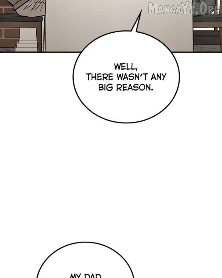 Beasts Chapter 43 page 94 - 