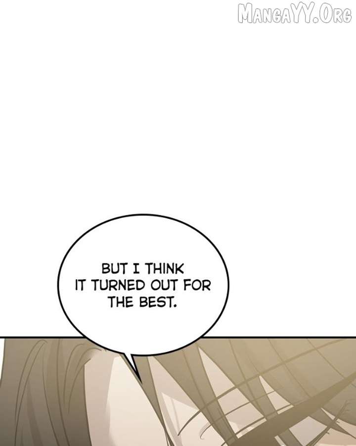 Beasts Chapter 43 page 97 - 