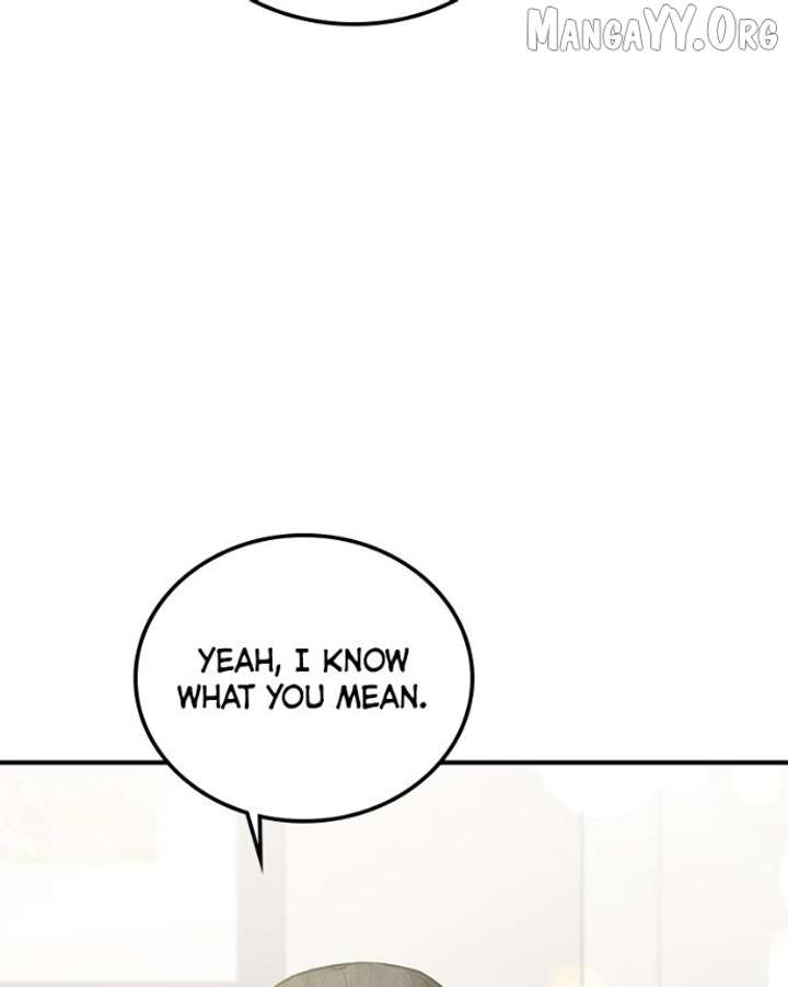 Beasts Chapter 43 page 99 - 