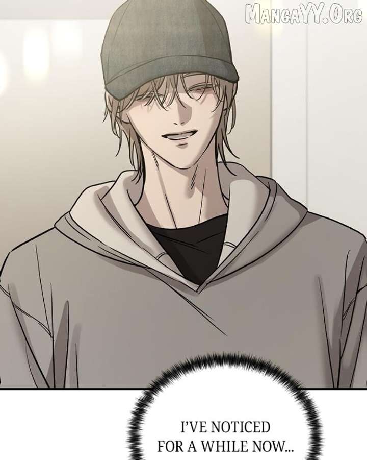 Beasts Chapter 43 page 100 - 
