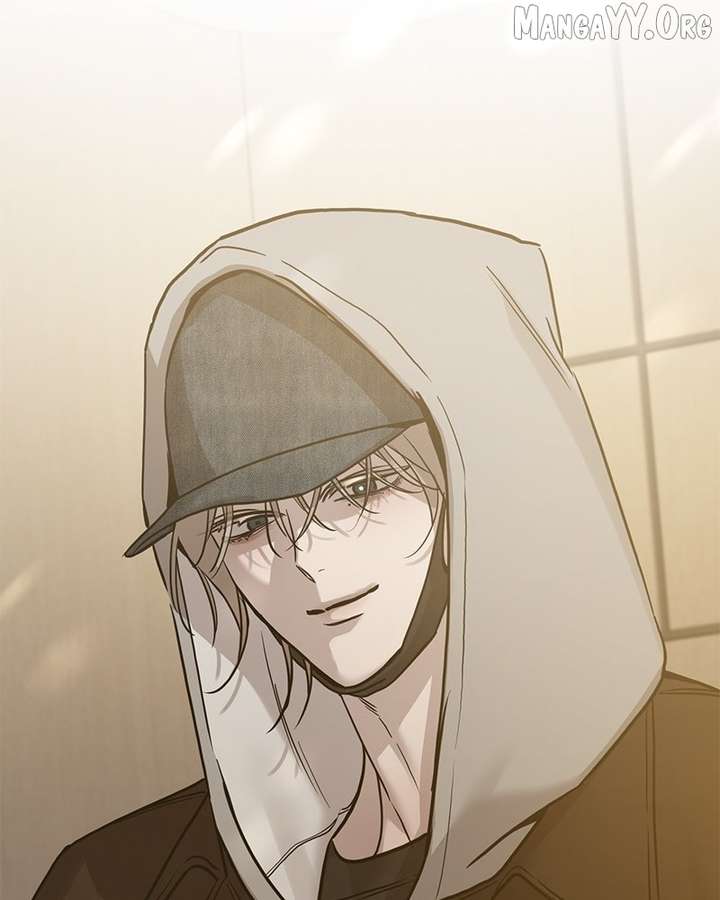 Beasts Chapter 44 page 11 - 