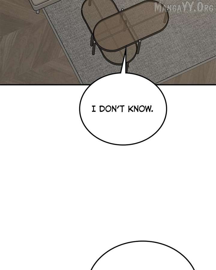 Beasts Chapter 44 page 101 - 