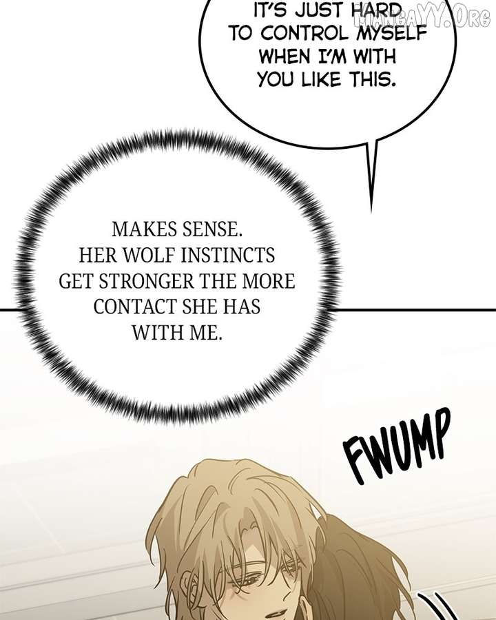 Beasts Chapter 44 page 102 - 