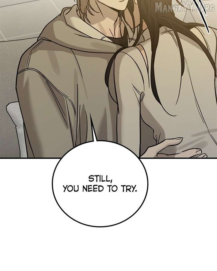 Beasts Chapter 44 page 103 - 