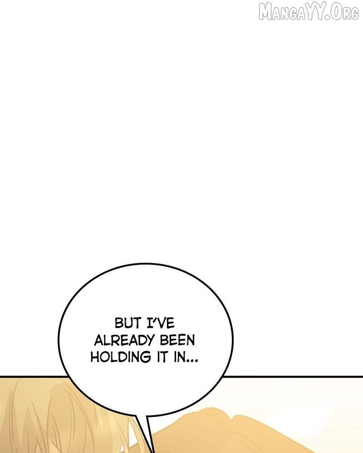 Beasts Chapter 44 page 104 - 